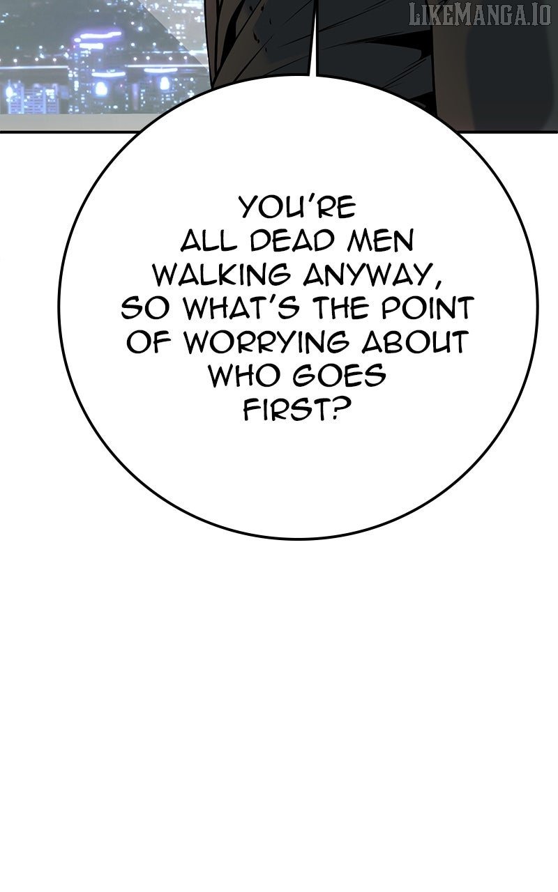 Son’s Retribution - Chapter 62 Page 175