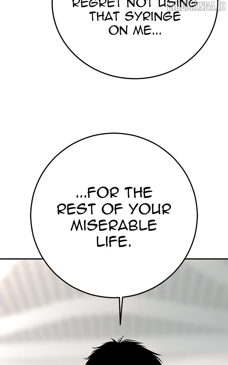 Son’s Retribution - Chapter 62 Page 177