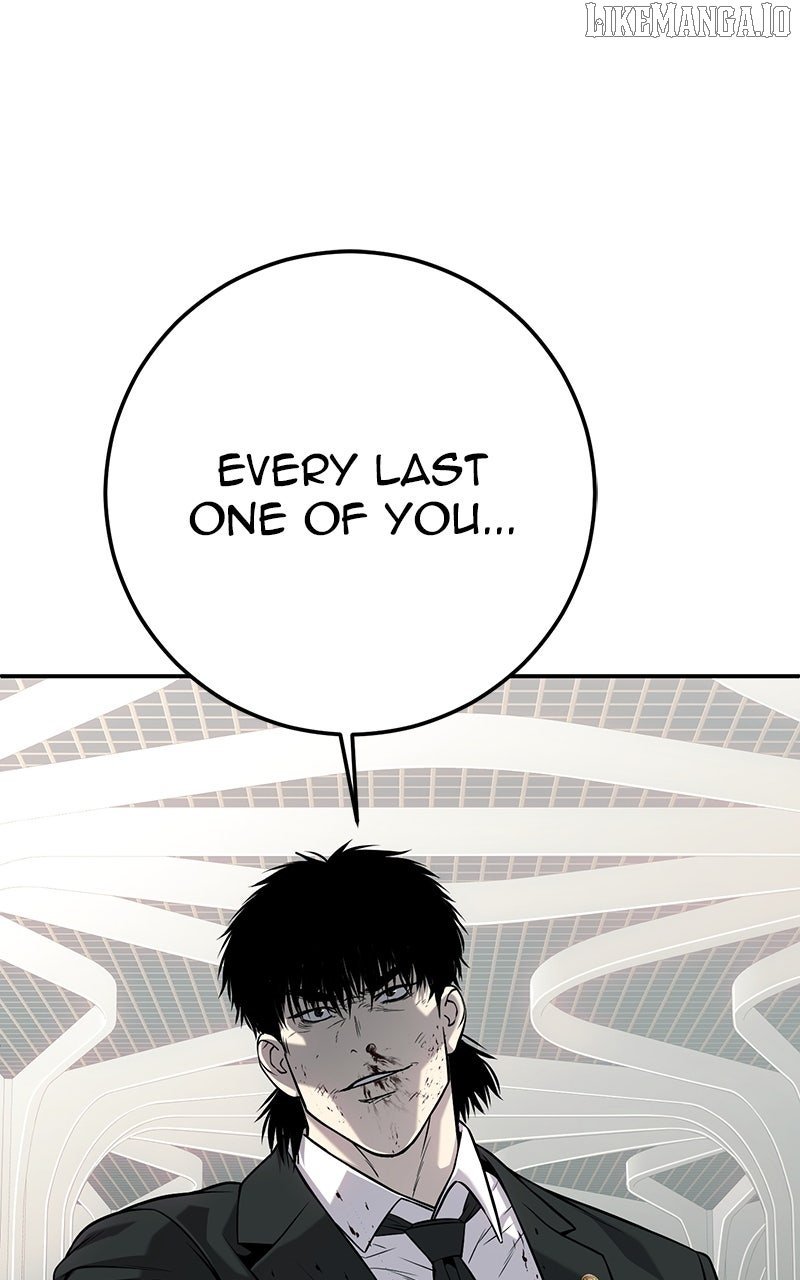 Son’s Retribution - Chapter 62 Page 179