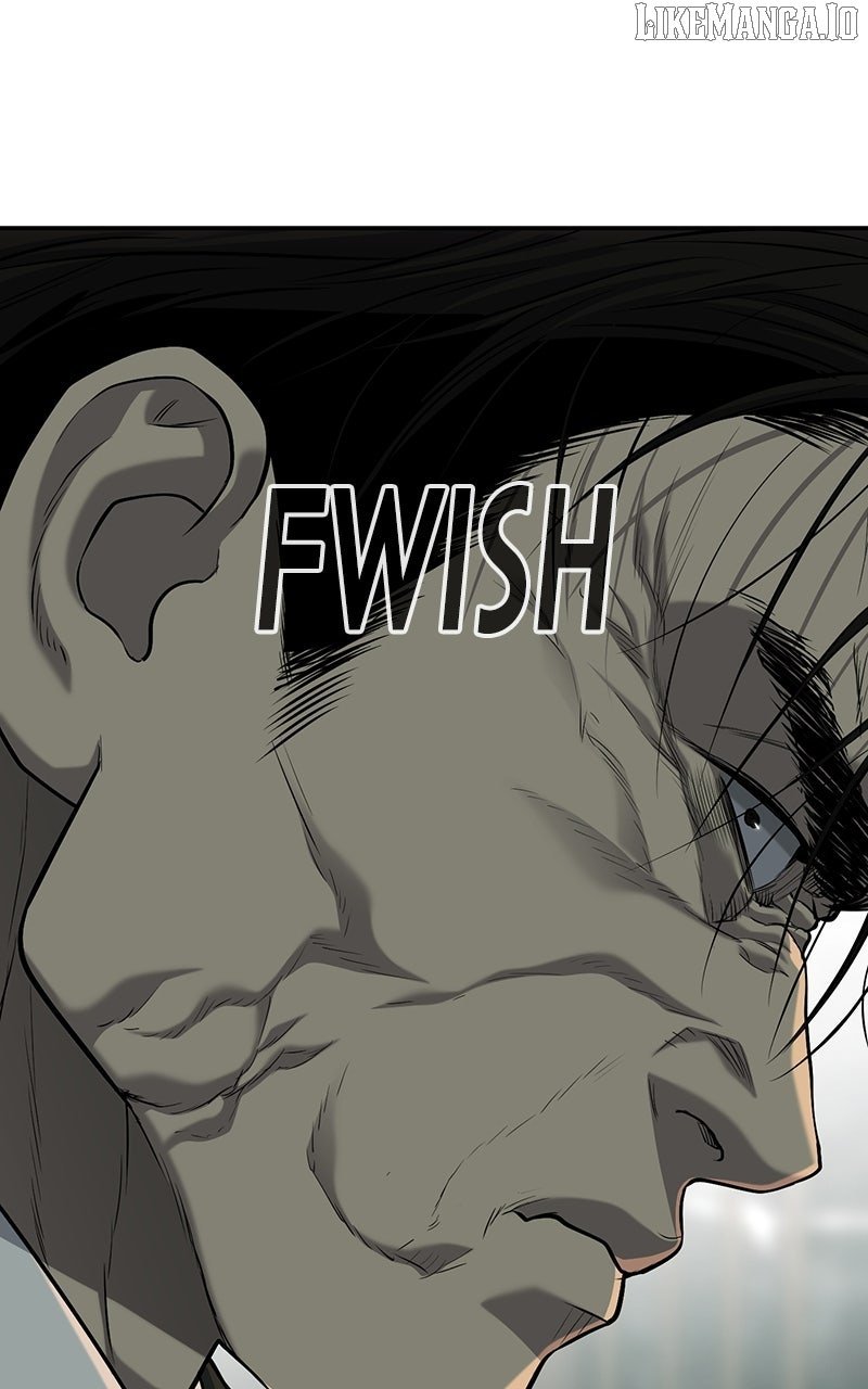 Son’s Retribution - Chapter 62 Page 18