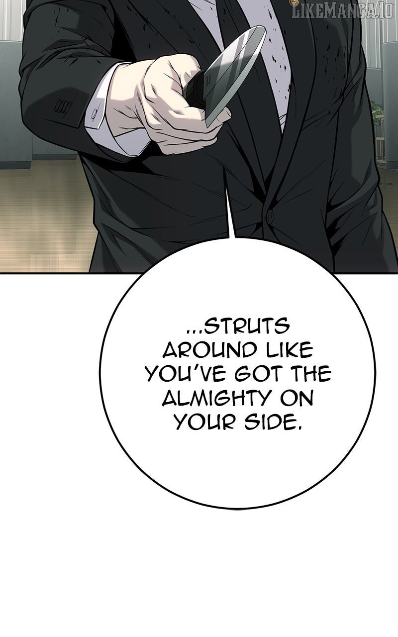 Son’s Retribution - Chapter 62 Page 180