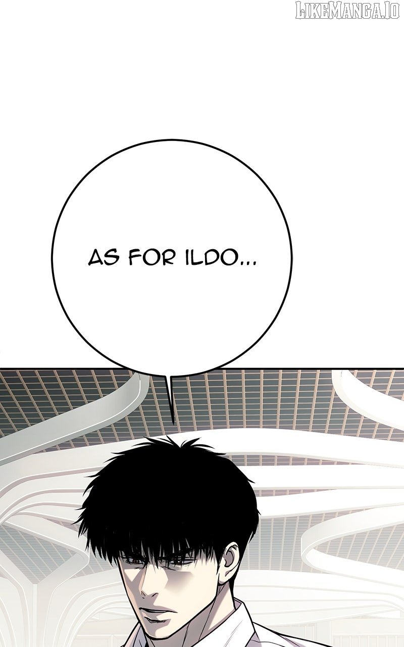 Son’s Retribution - Chapter 62 Page 181