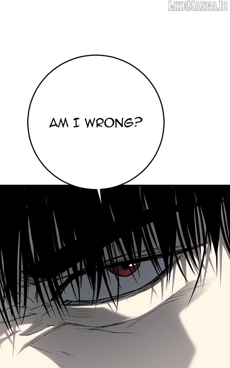 Son’s Retribution - Chapter 62 Page 183