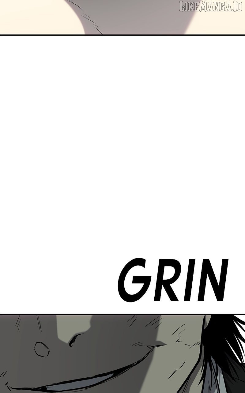 Son’s Retribution - Chapter 62 Page 184