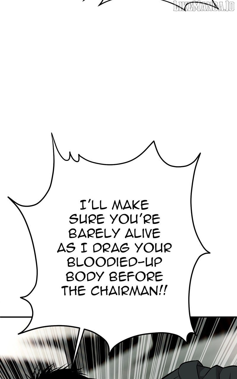 Son’s Retribution - Chapter 62 Page 188