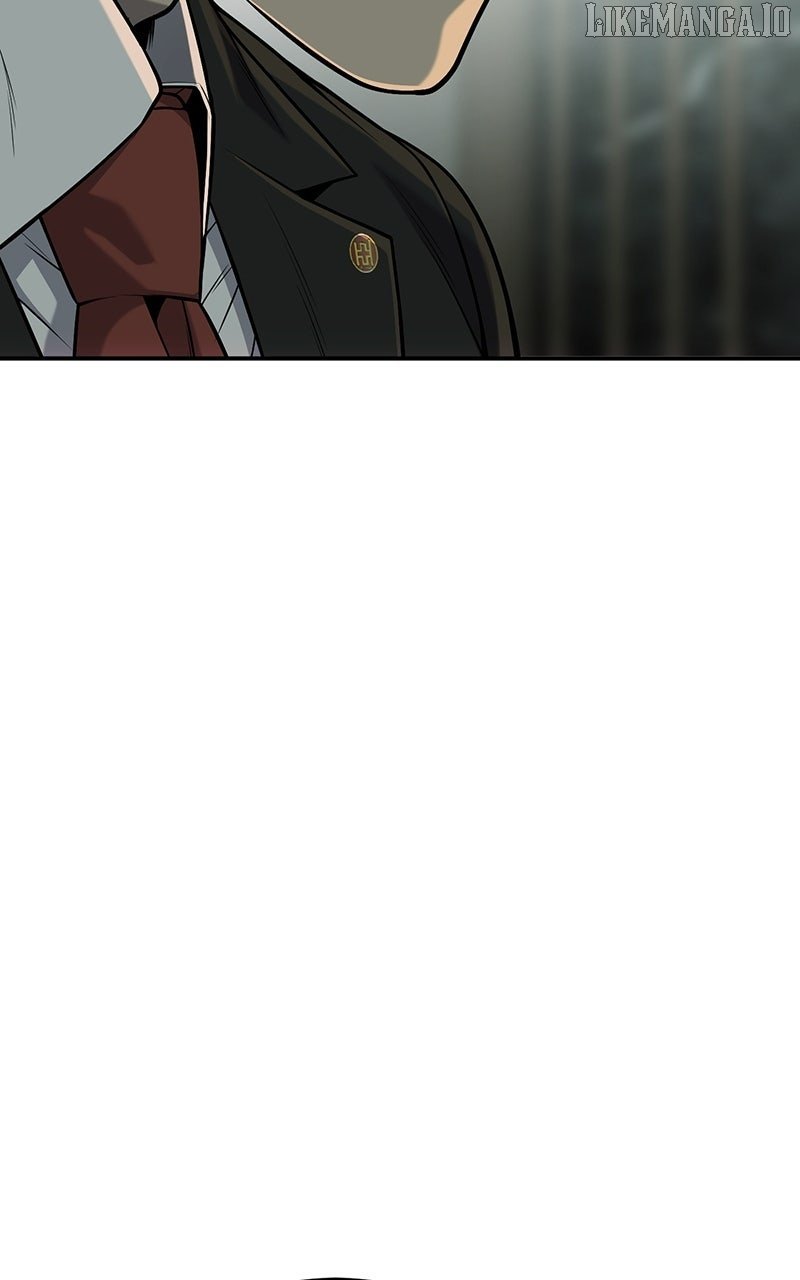 Son’s Retribution - Chapter 62 Page 19