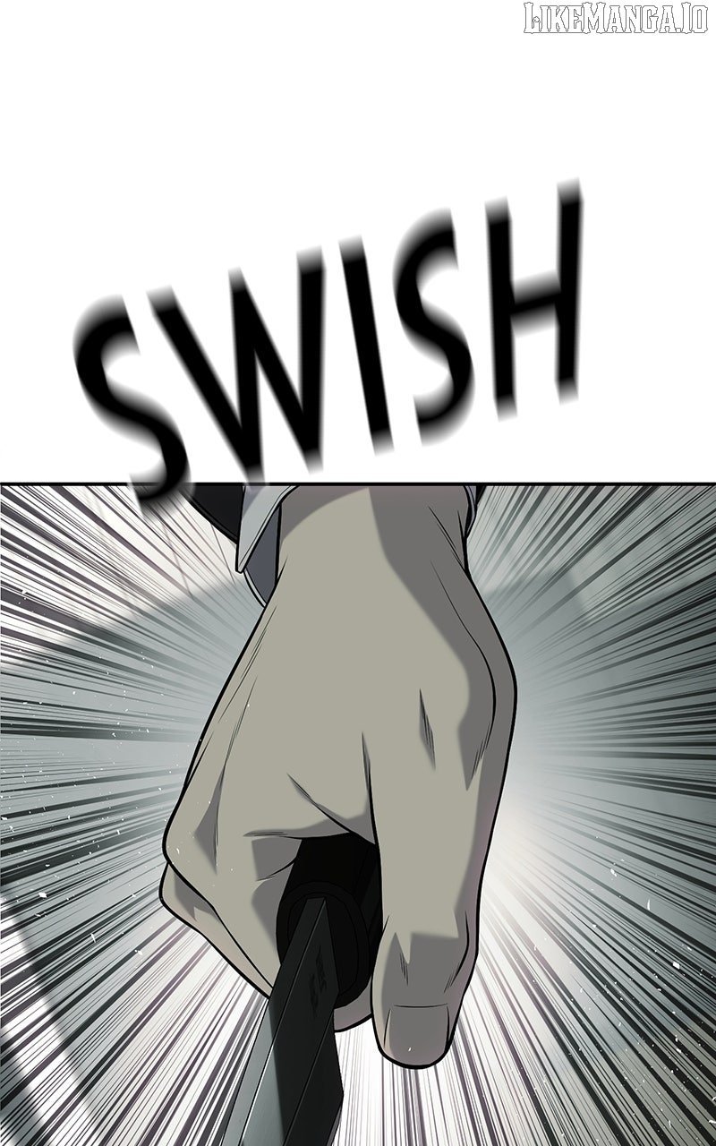 Son’s Retribution - Chapter 62 Page 190