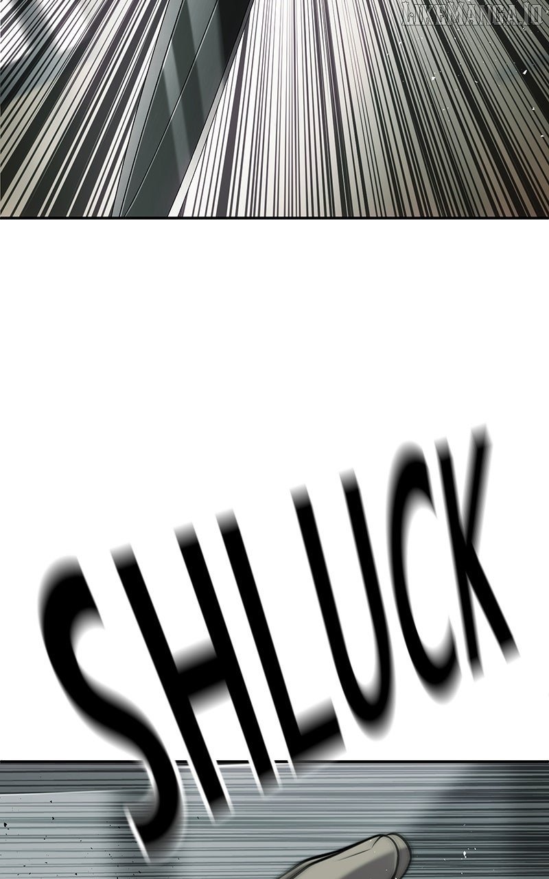 Son’s Retribution - Chapter 62 Page 191