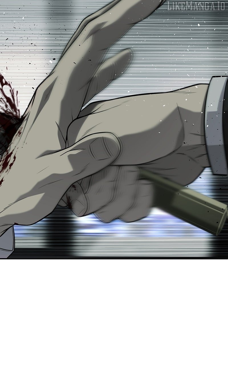 Son’s Retribution - Chapter 62 Page 192