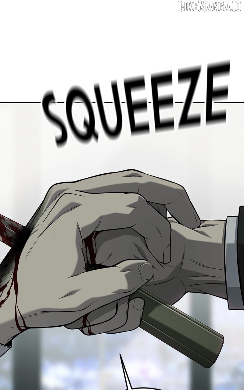 Son’s Retribution - Chapter 62 Page 195