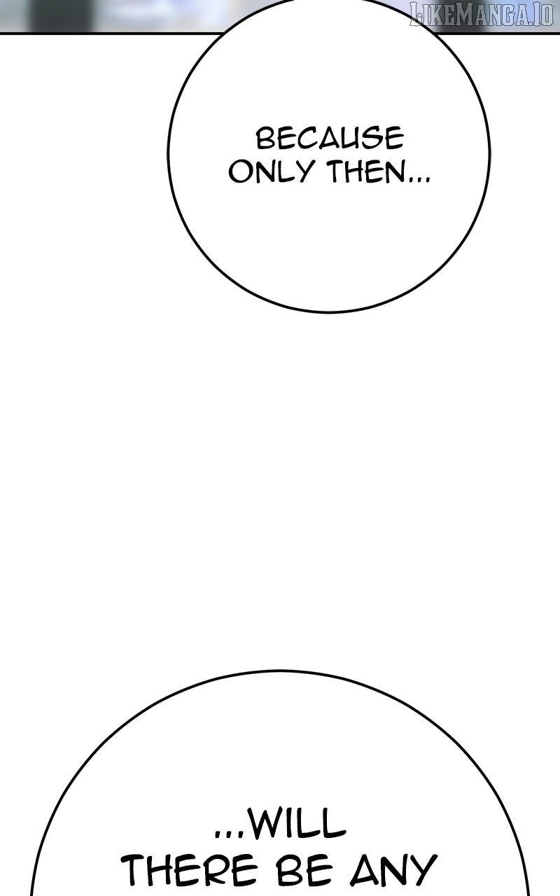 Son’s Retribution - Chapter 62 Page 196