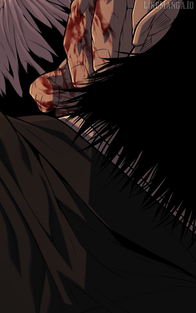 Son’s Retribution - Chapter 62 Page 198