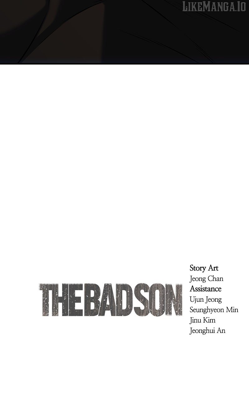 Son’s Retribution - Chapter 62 Page 199