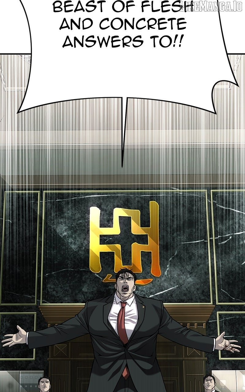 Son’s Retribution - Chapter 62 Page 2