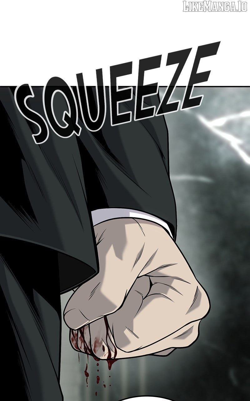 Son’s Retribution - Chapter 62 Page 22