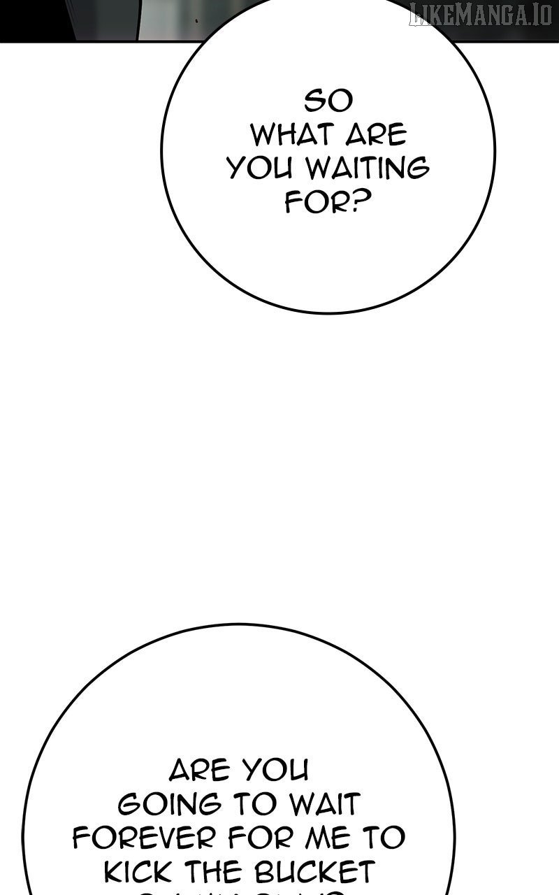 Son’s Retribution - Chapter 62 Page 23