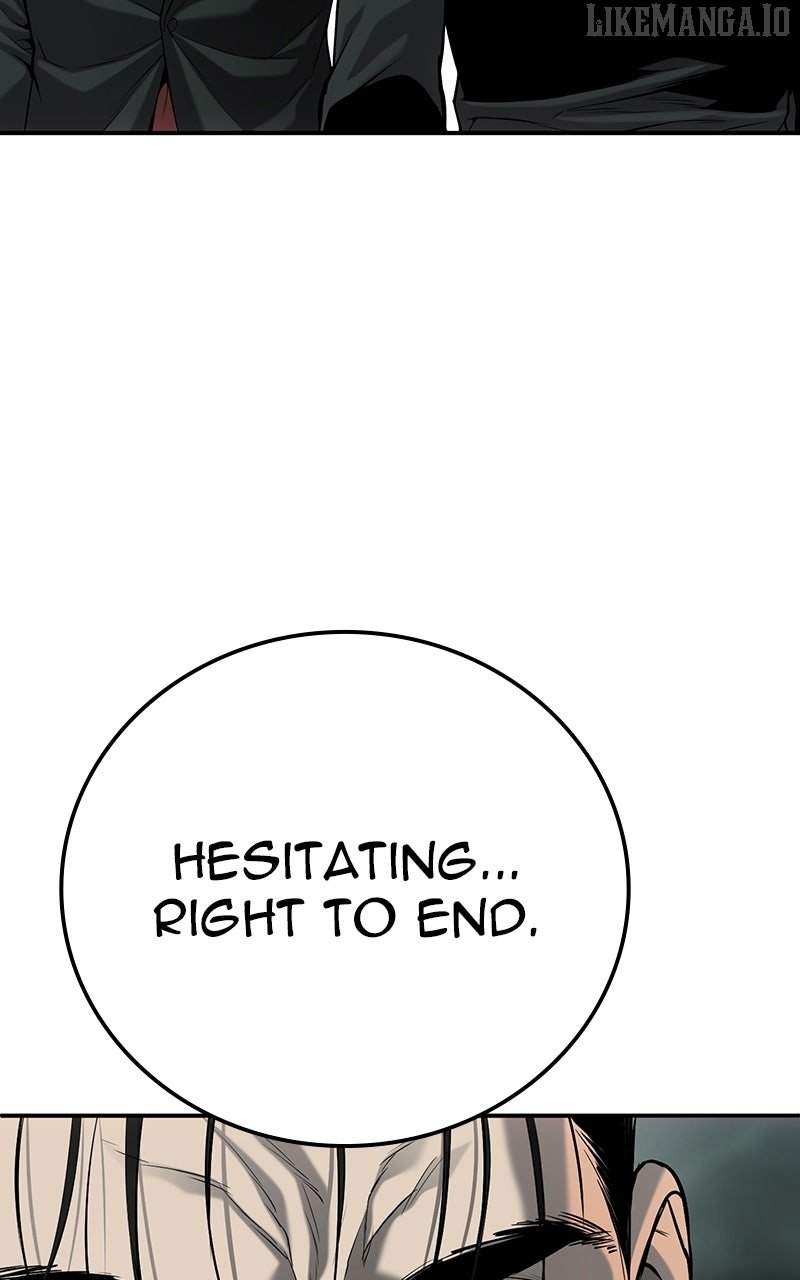 Son’s Retribution - Chapter 62 Page 27