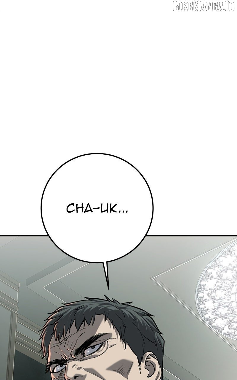 Son’s Retribution - Chapter 62 Page 29