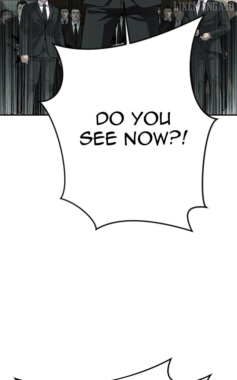 Son’s Retribution - Chapter 62 Page 3