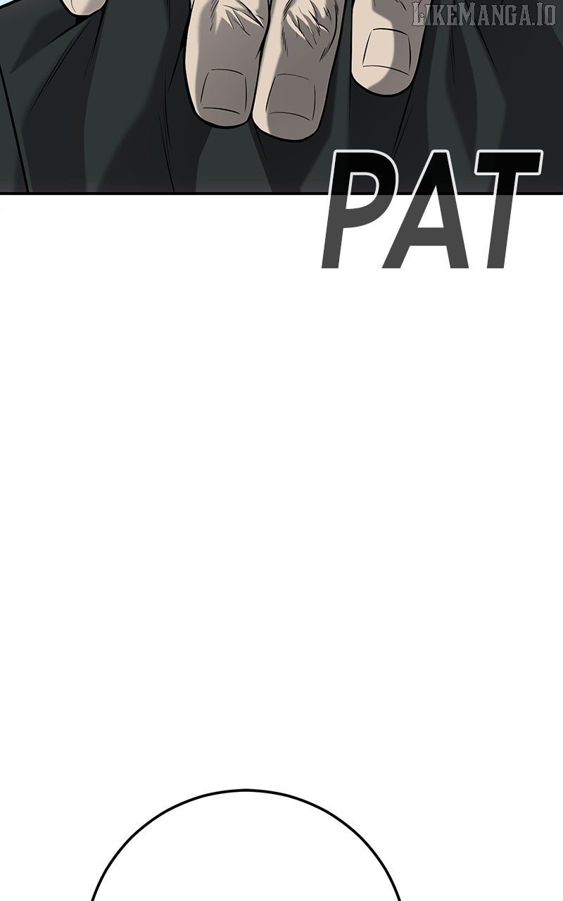 Son’s Retribution - Chapter 62 Page 32