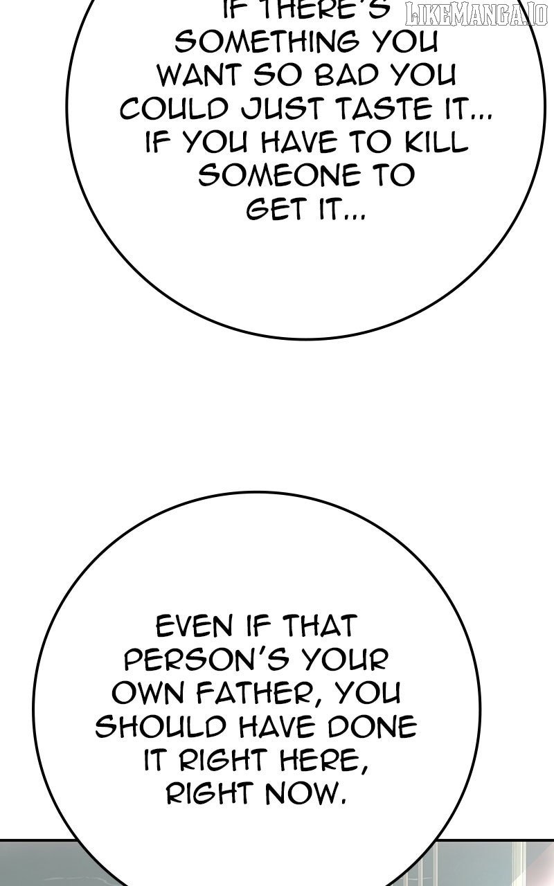 Son’s Retribution - Chapter 62 Page 34