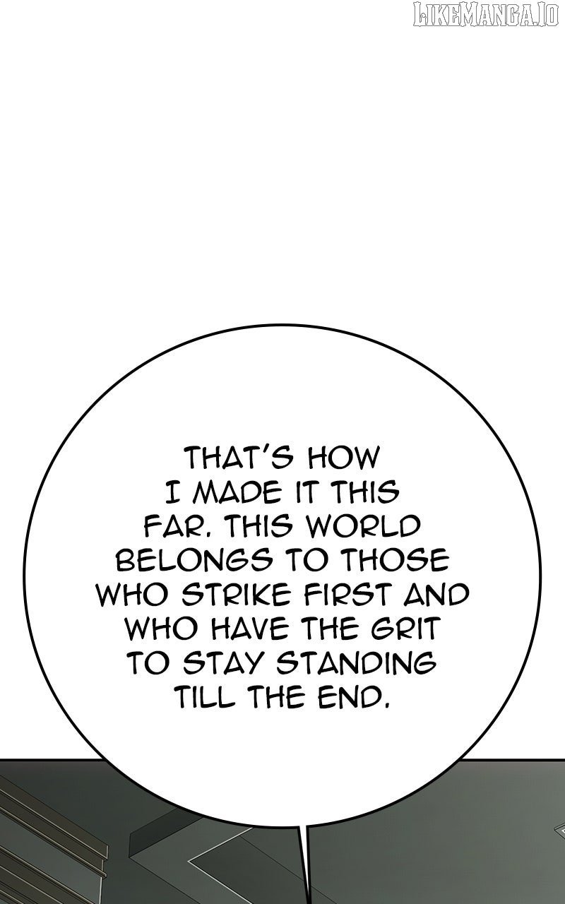Son’s Retribution - Chapter 62 Page 36