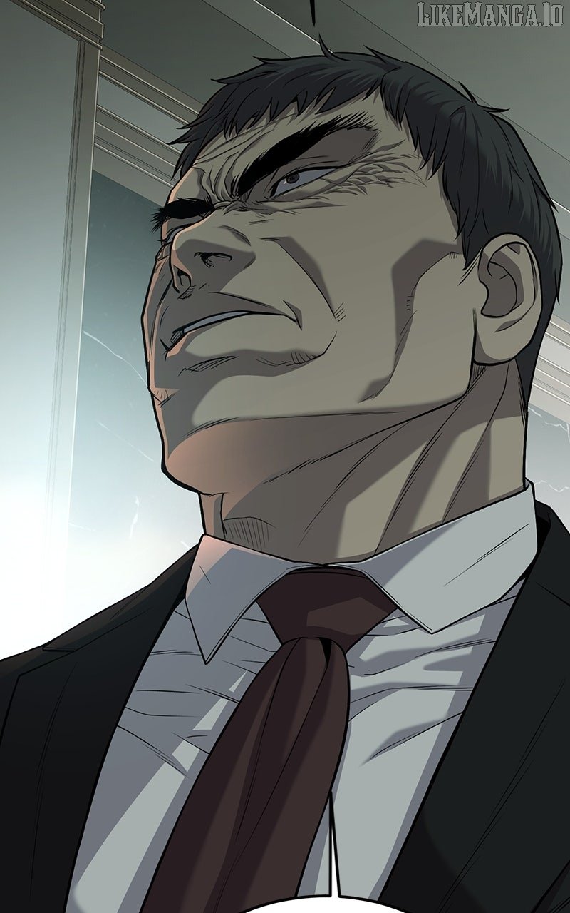 Son’s Retribution - Chapter 62 Page 37