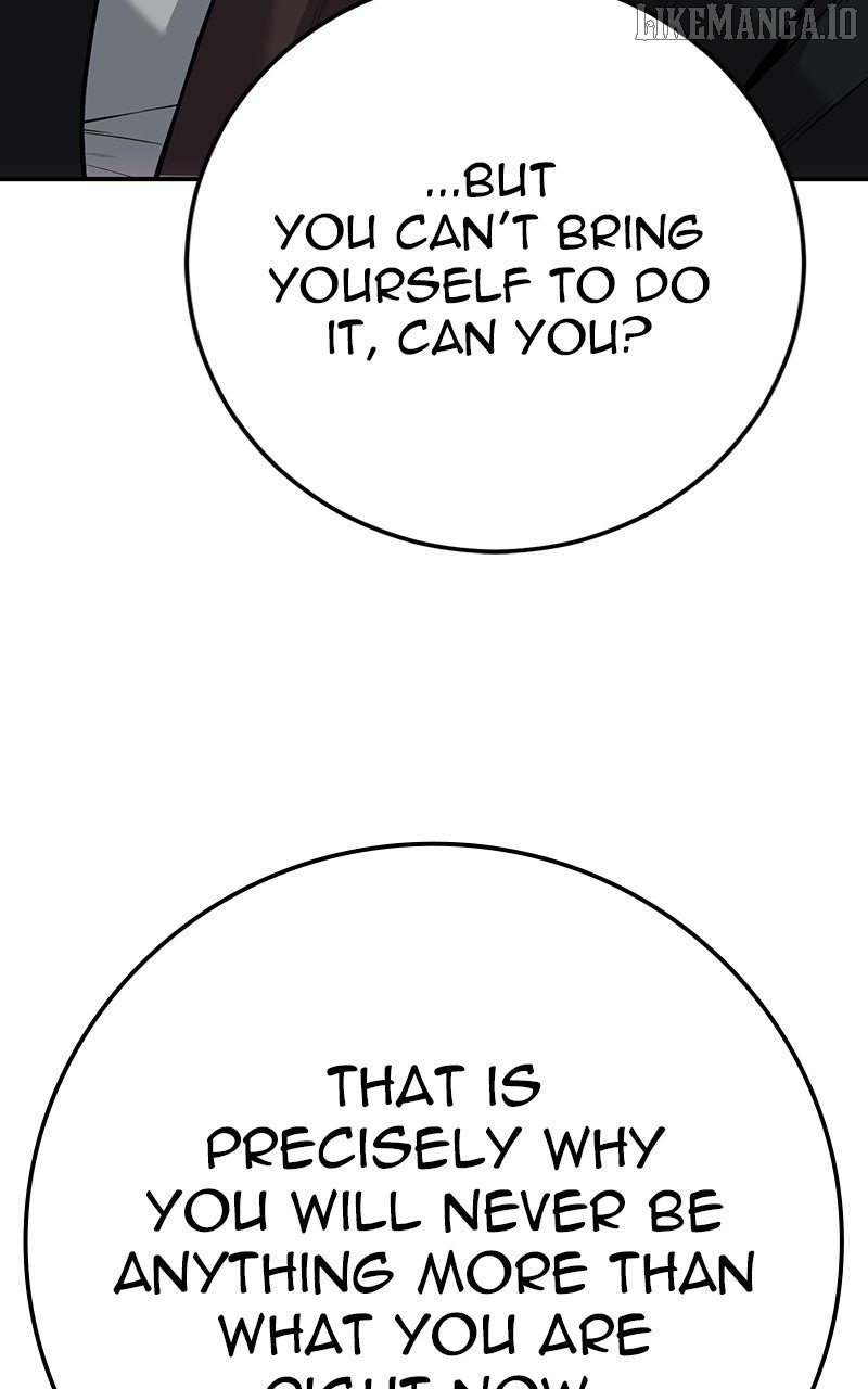 Son’s Retribution - Chapter 62 Page 38