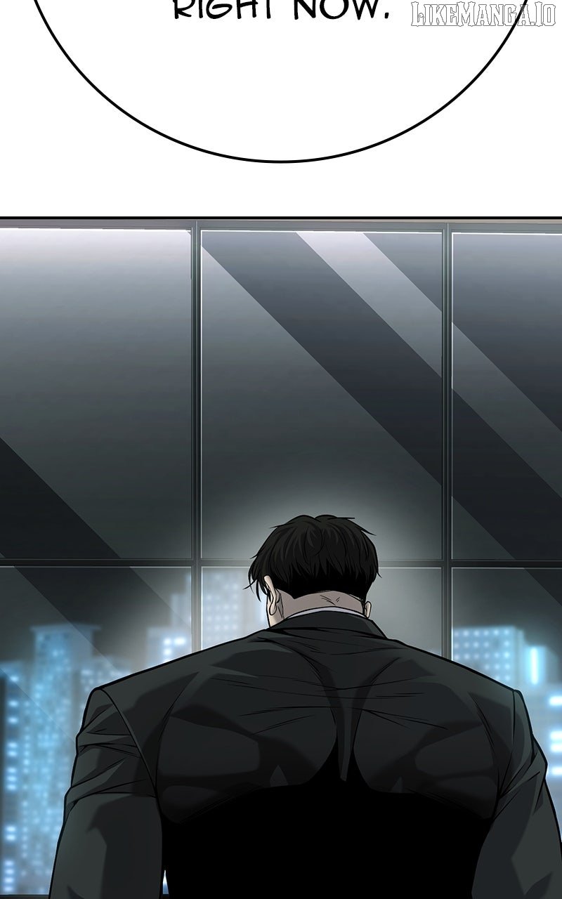 Son’s Retribution - Chapter 62 Page 39