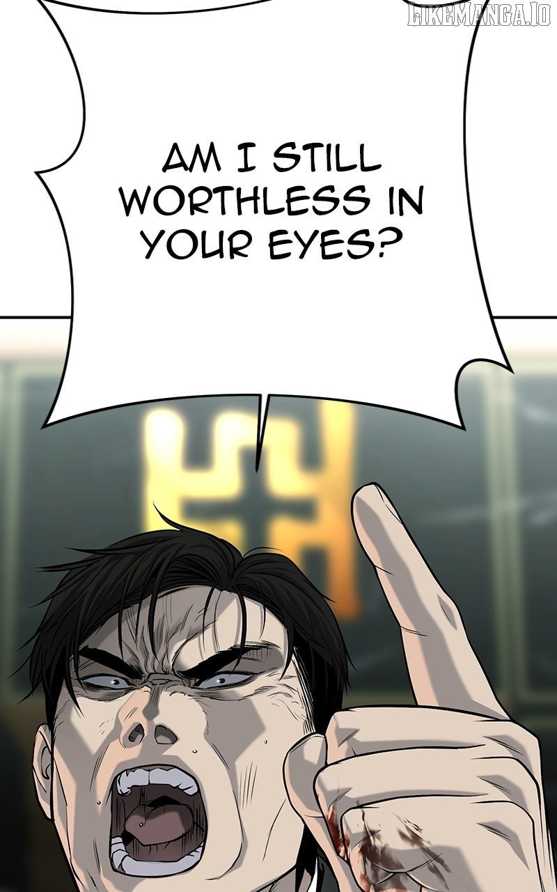 Son’s Retribution - Chapter 62 Page 4