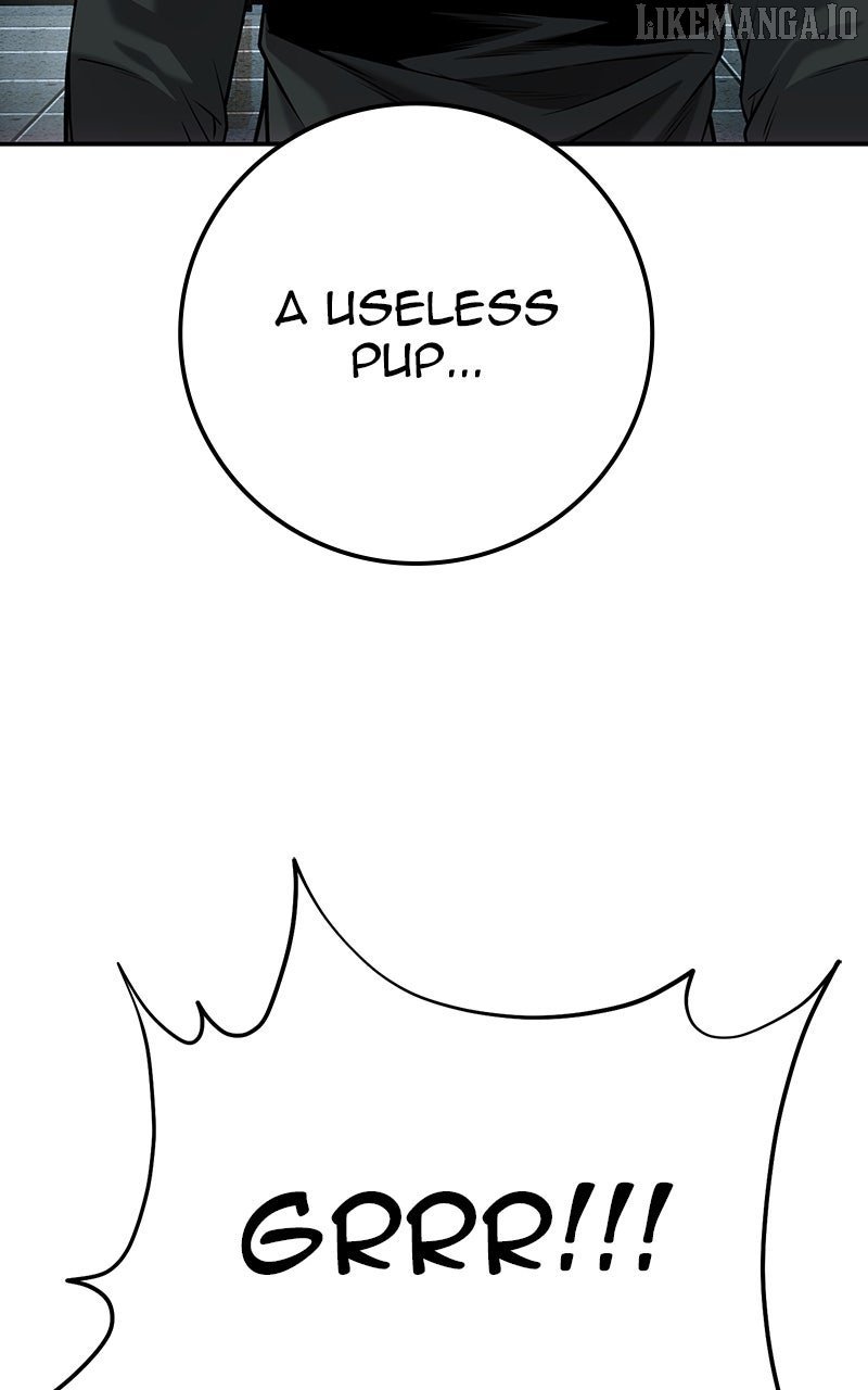 Son’s Retribution - Chapter 62 Page 40