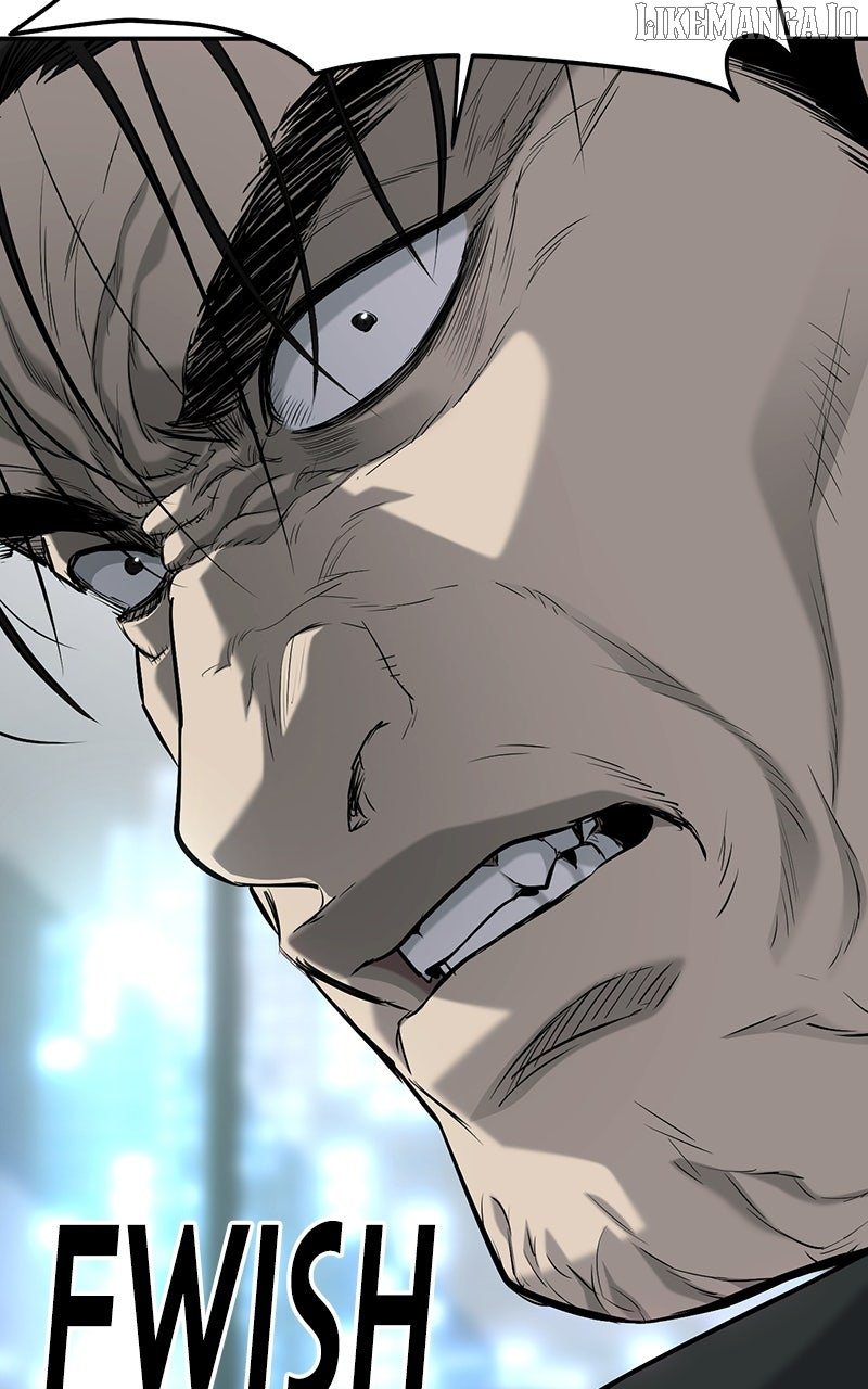 Son’s Retribution - Chapter 62 Page 41