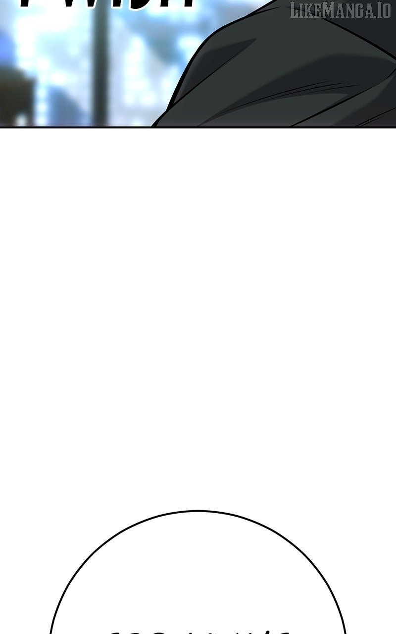 Son’s Retribution - Chapter 62 Page 42