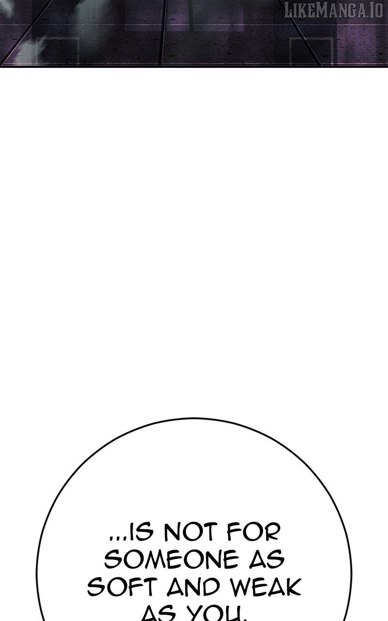 Son’s Retribution - Chapter 62 Page 44