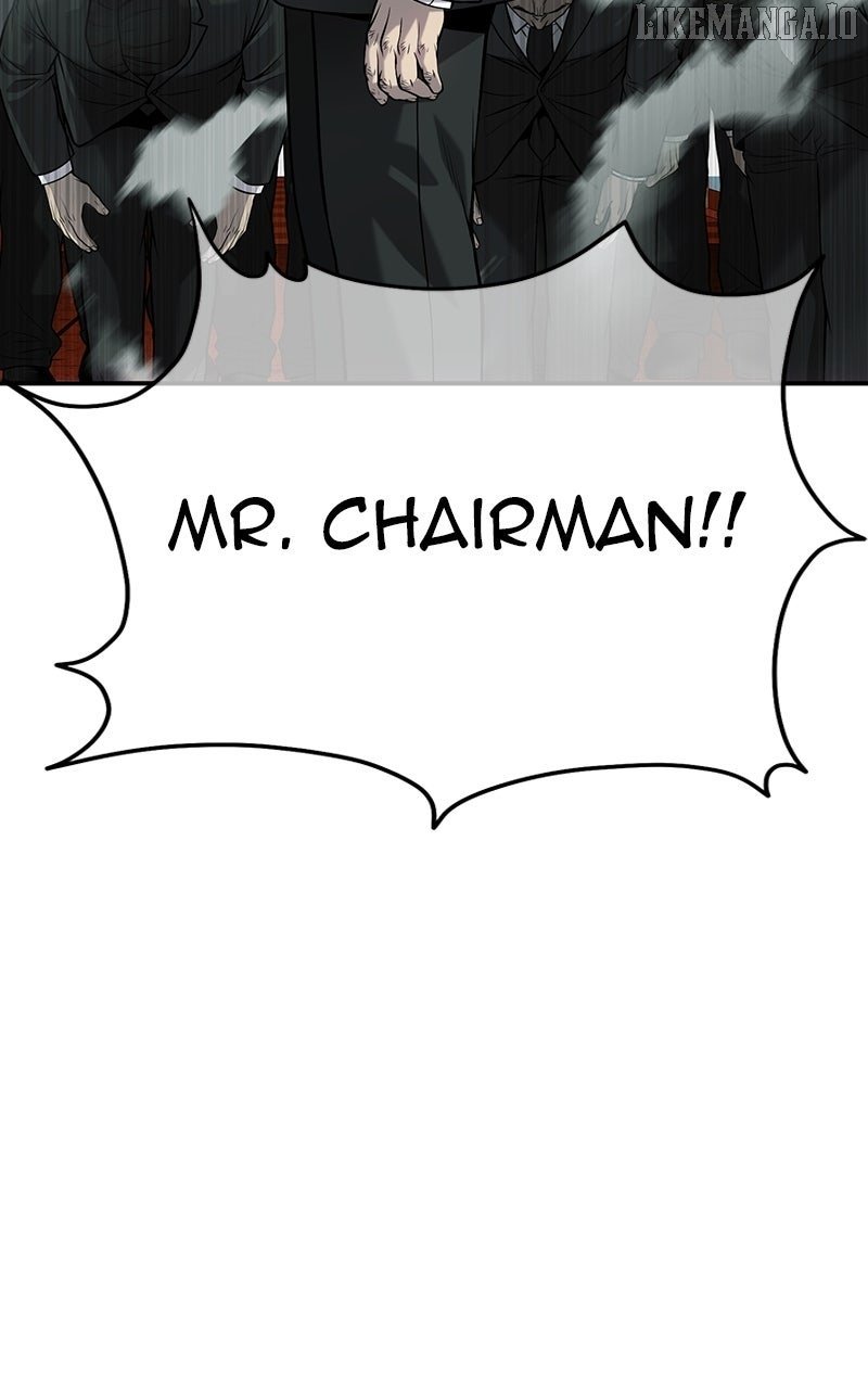 Son’s Retribution - Chapter 62 Page 46