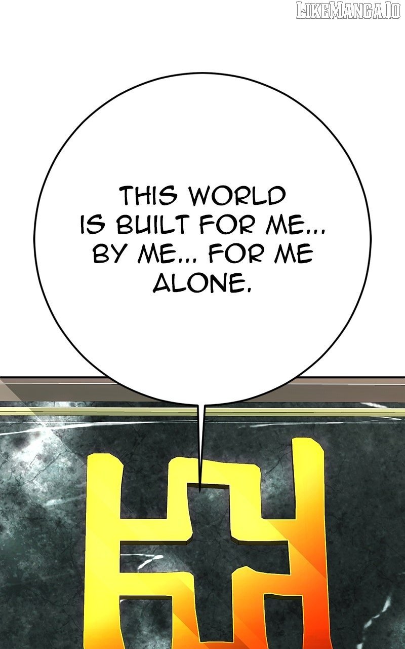 Son’s Retribution - Chapter 62 Page 47