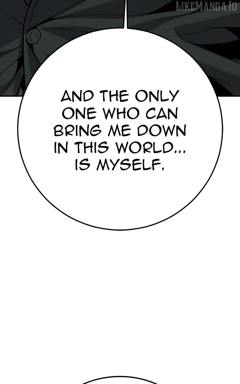 Son’s Retribution - Chapter 62 Page 49