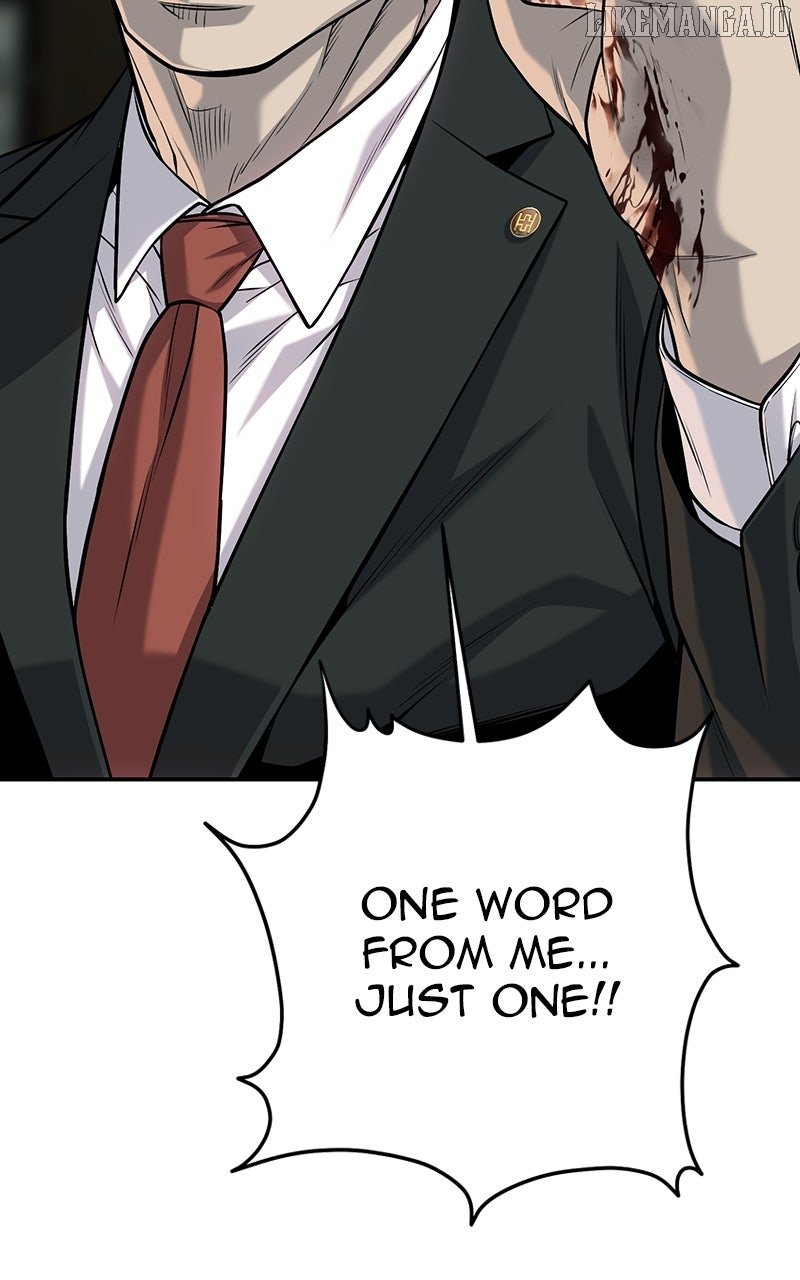 Son’s Retribution - Chapter 62 Page 5