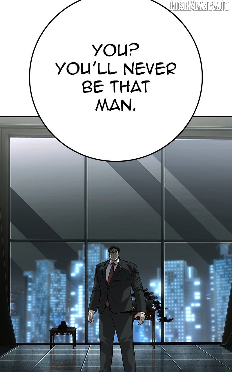 Son’s Retribution - Chapter 62 Page 50