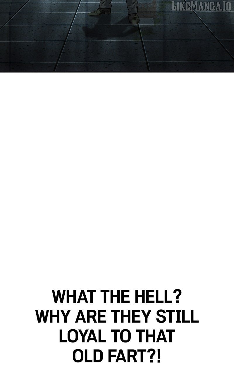 Son’s Retribution - Chapter 62 Page 51