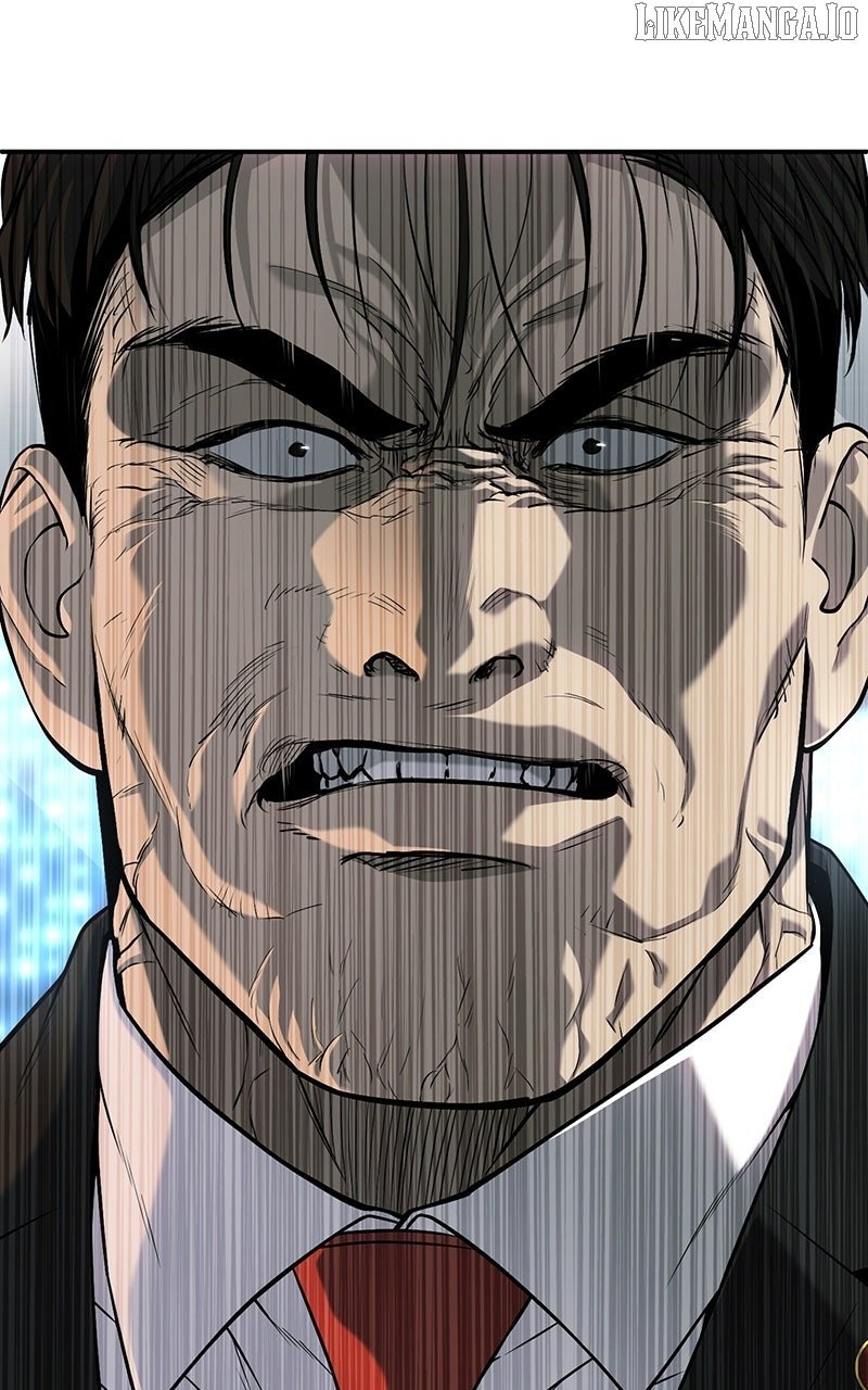 Son’s Retribution - Chapter 62 Page 52