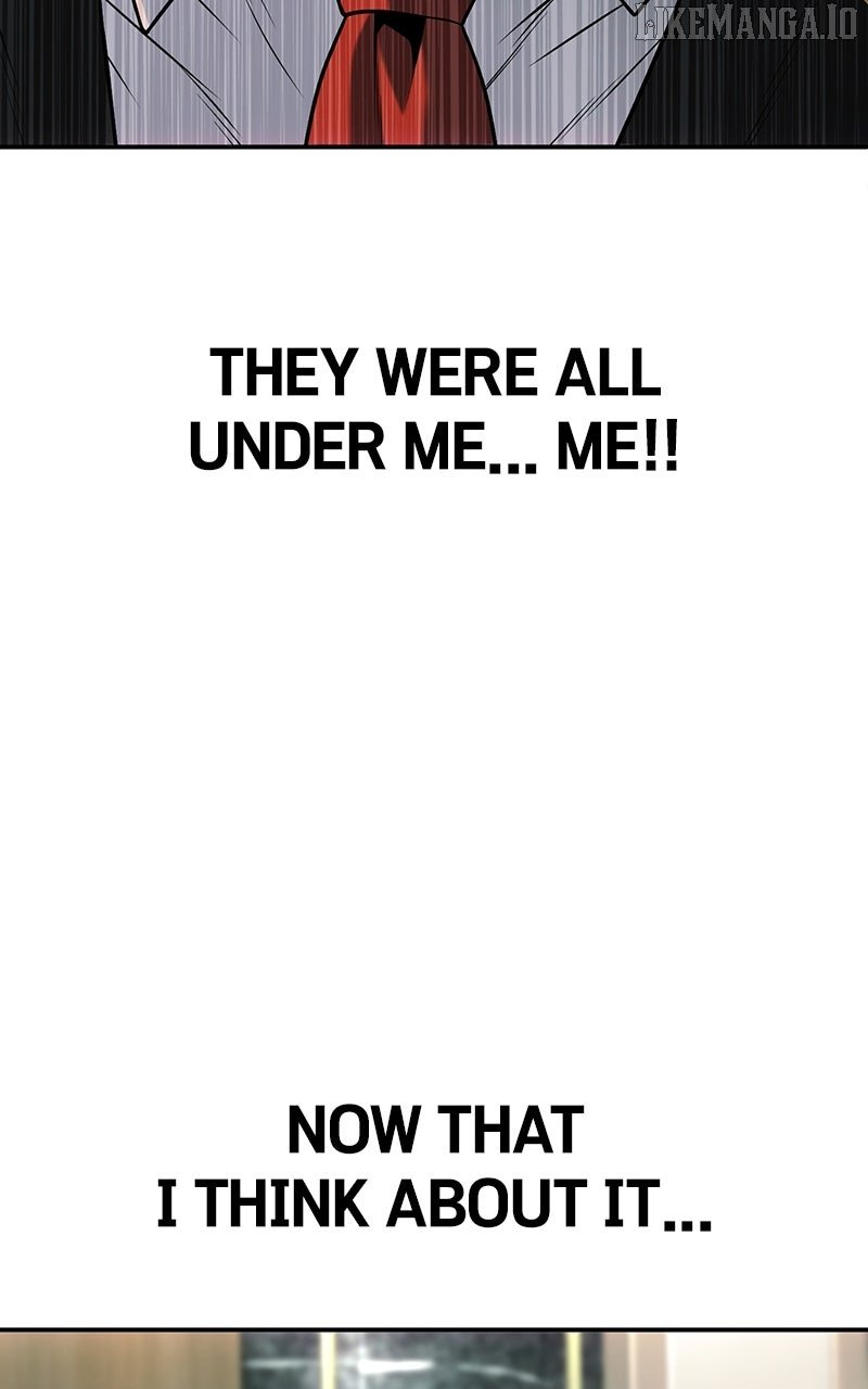 Son’s Retribution - Chapter 62 Page 53