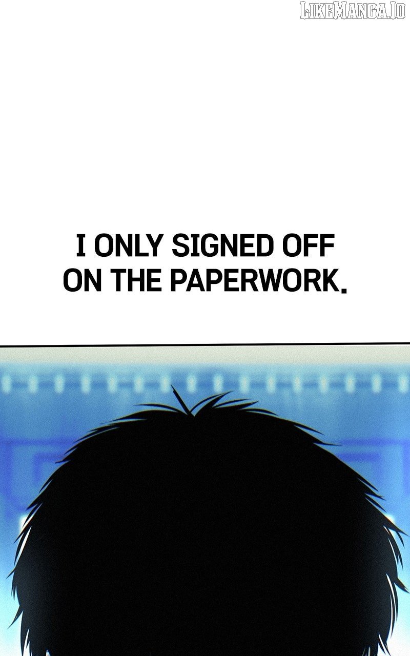 Son’s Retribution - Chapter 62 Page 55