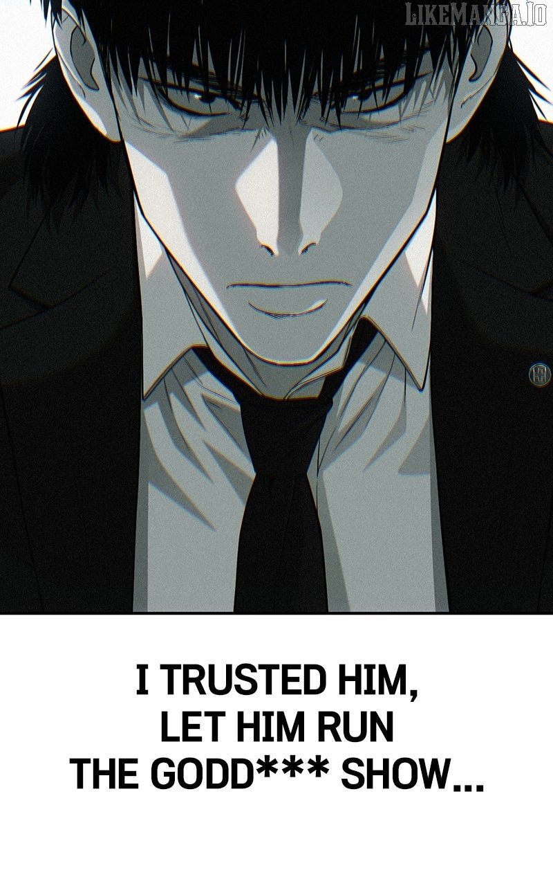 Son’s Retribution - Chapter 62 Page 56