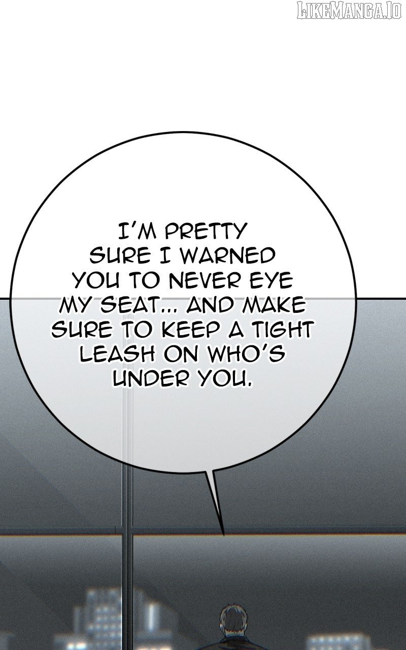 Son’s Retribution - Chapter 62 Page 57