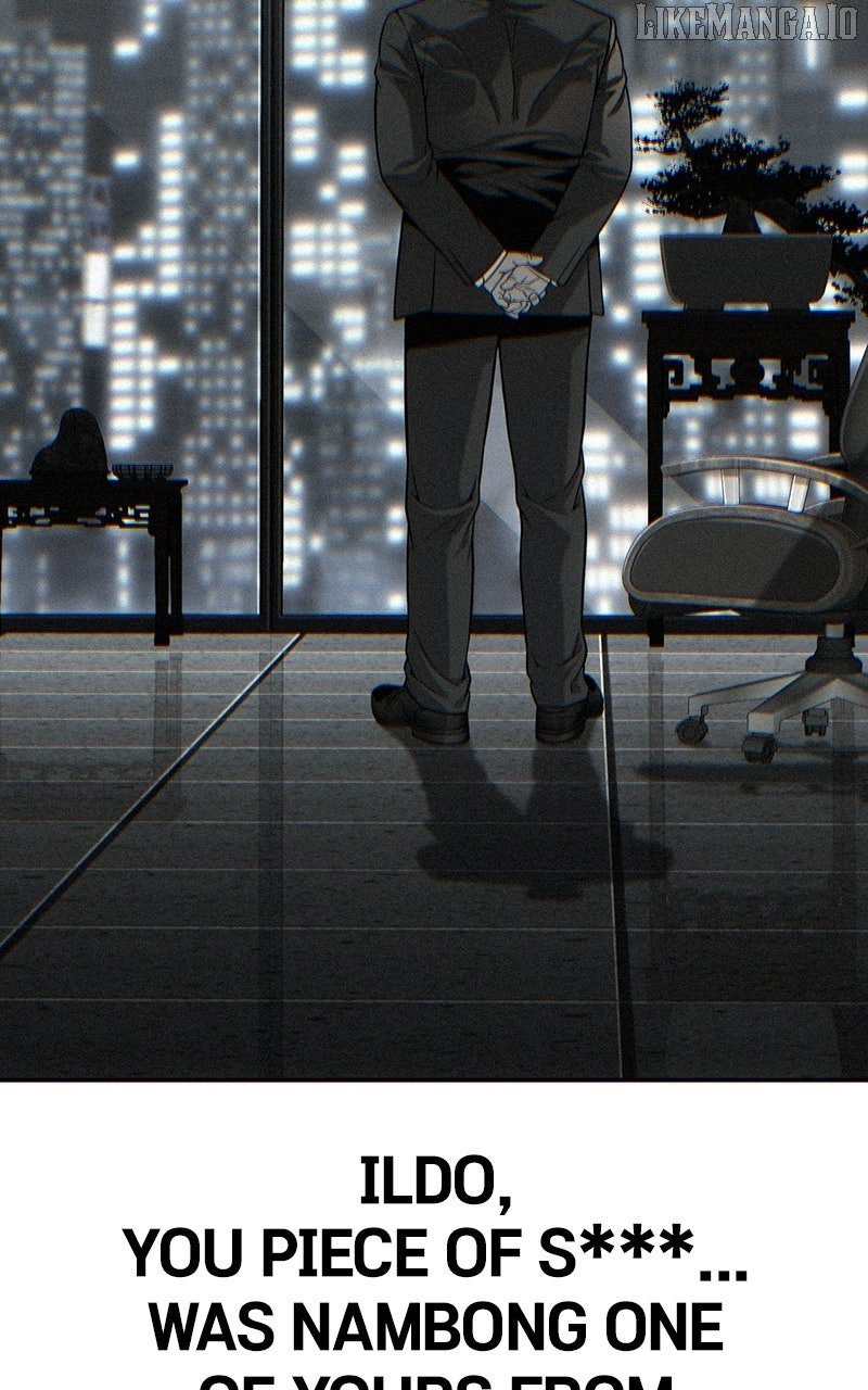 Son’s Retribution - Chapter 62 Page 58