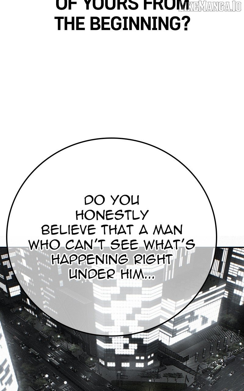 Son’s Retribution - Chapter 62 Page 59