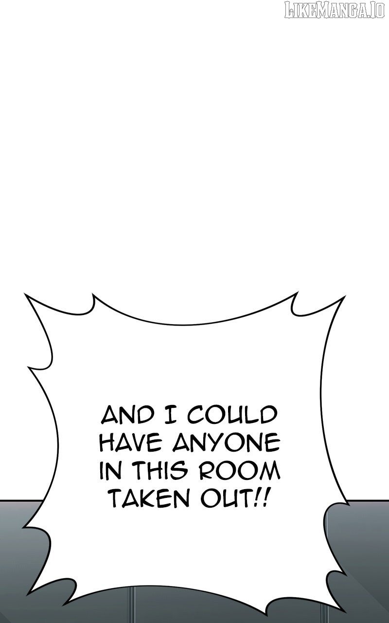 Son’s Retribution - Chapter 62 Page 6