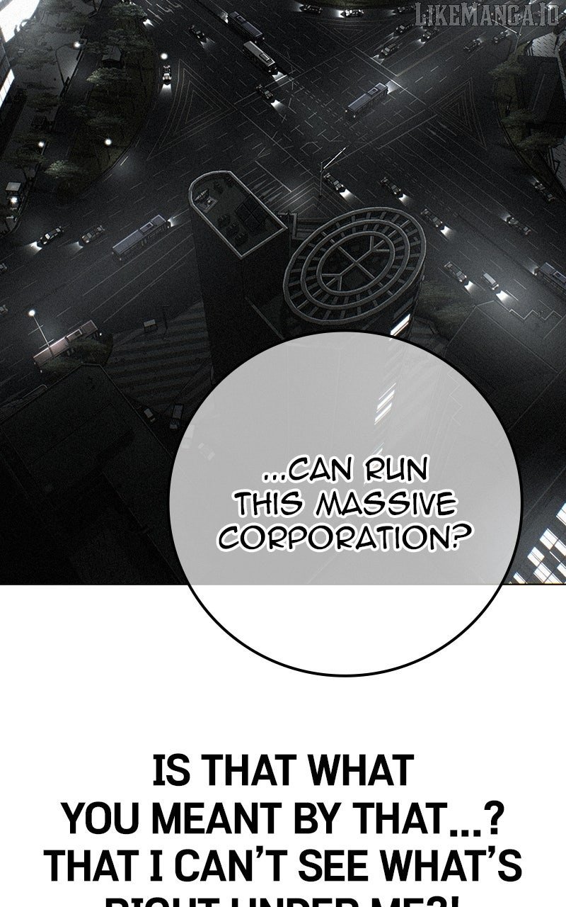 Son’s Retribution - Chapter 62 Page 60