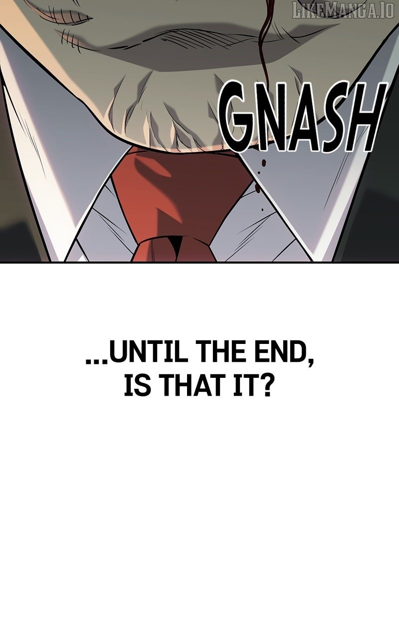 Son’s Retribution - Chapter 62 Page 62